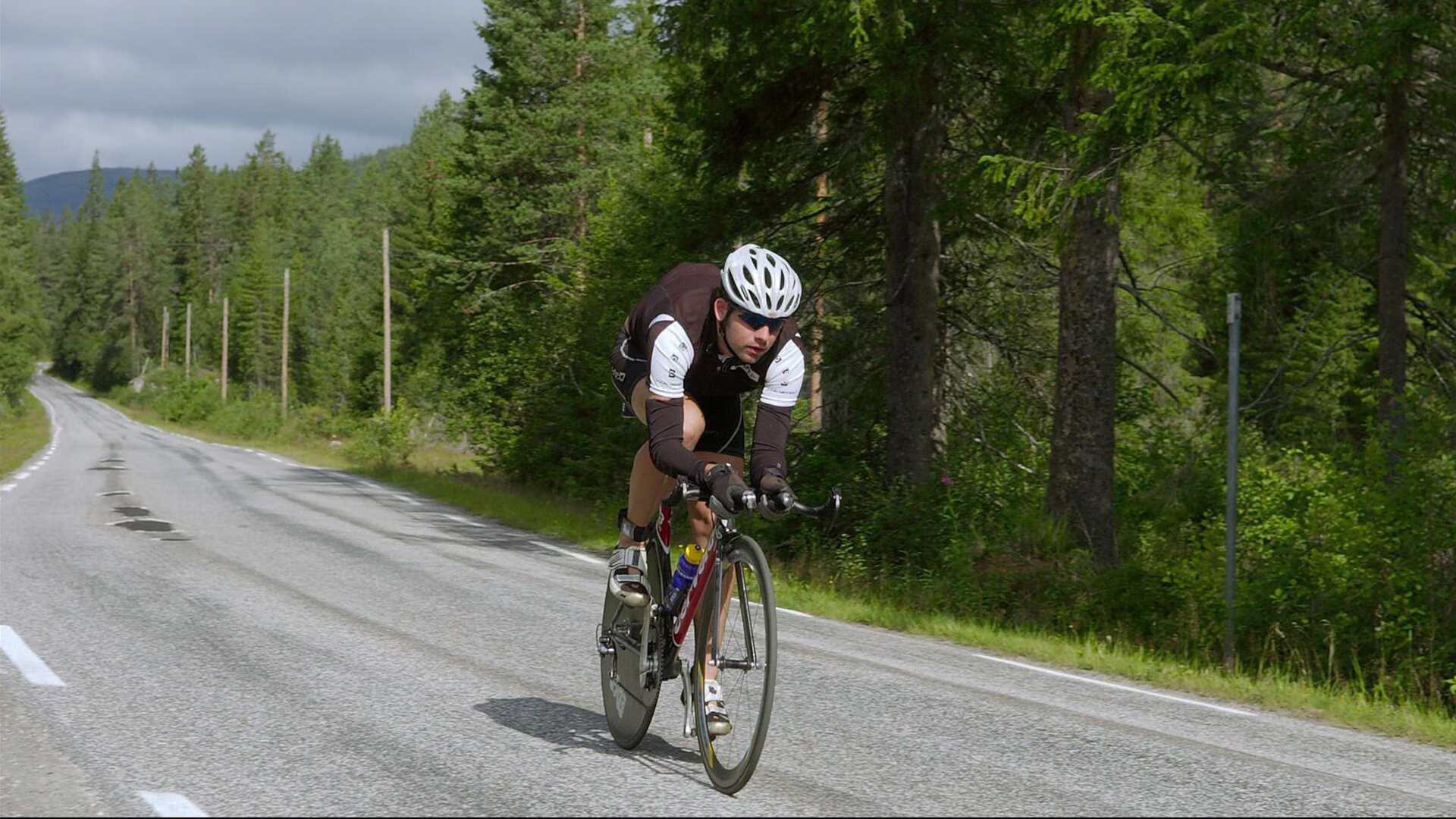 急速冲击：季后赛争冠形势扑朔迷离！，急速冲击完整版