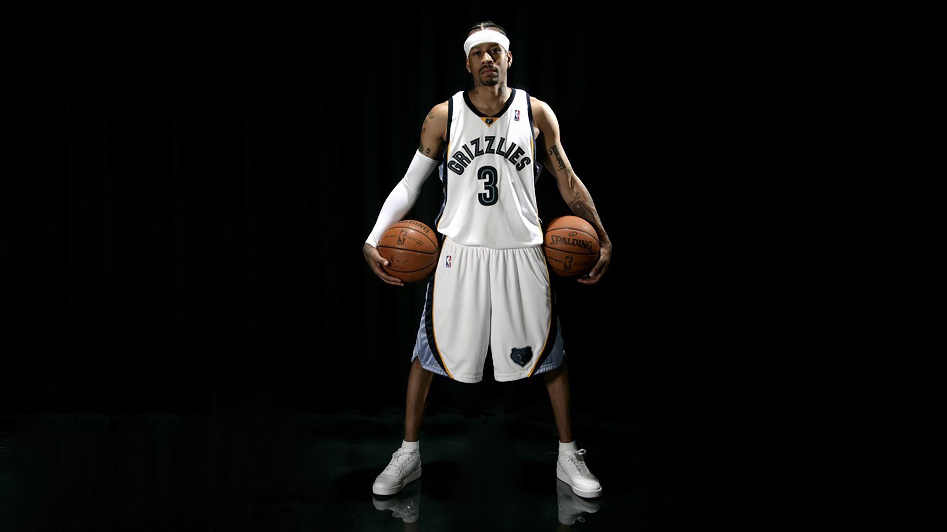 胡志明市马拉松：越南跑者破纪录，赛事精彩纷呈！，越南胡志明新闻