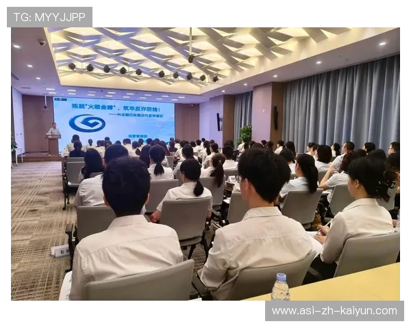 新闻中心专题呈现员工培训成果展示持续优化用户体验,员工培训新闻报道