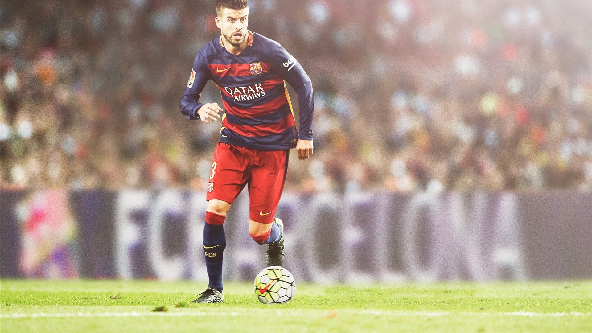 开云网页版登录入口-德甲球队数据驱动的快速反击战术优化案例，足球快攻反击战术