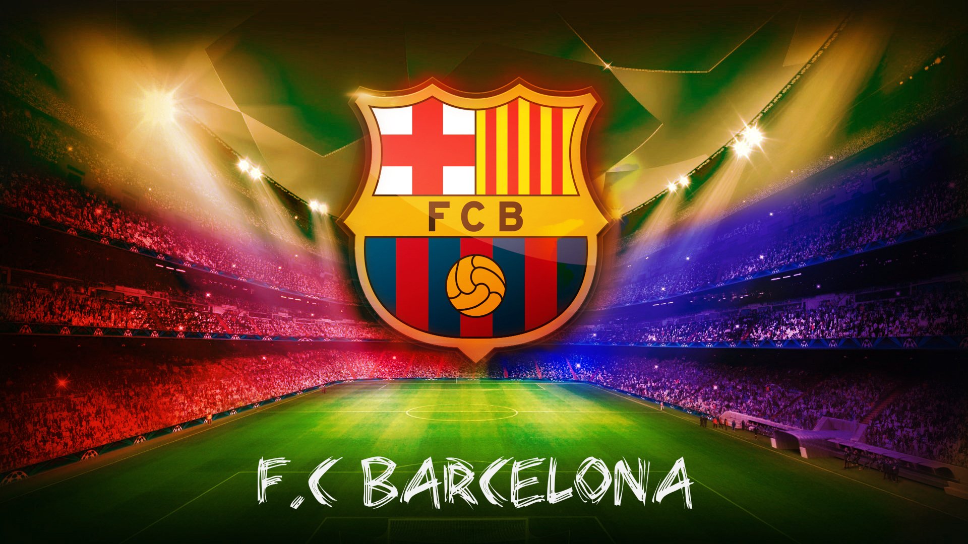 开云体育中国官网-德甲球队高强度对抗期间体能消耗与技术表现关联，德甲冲刺速度