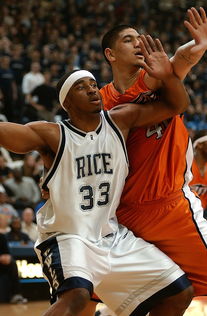 开云·体育全站登录地址-篮球运动员竞技状态实时监控系统设计，篮球监测app