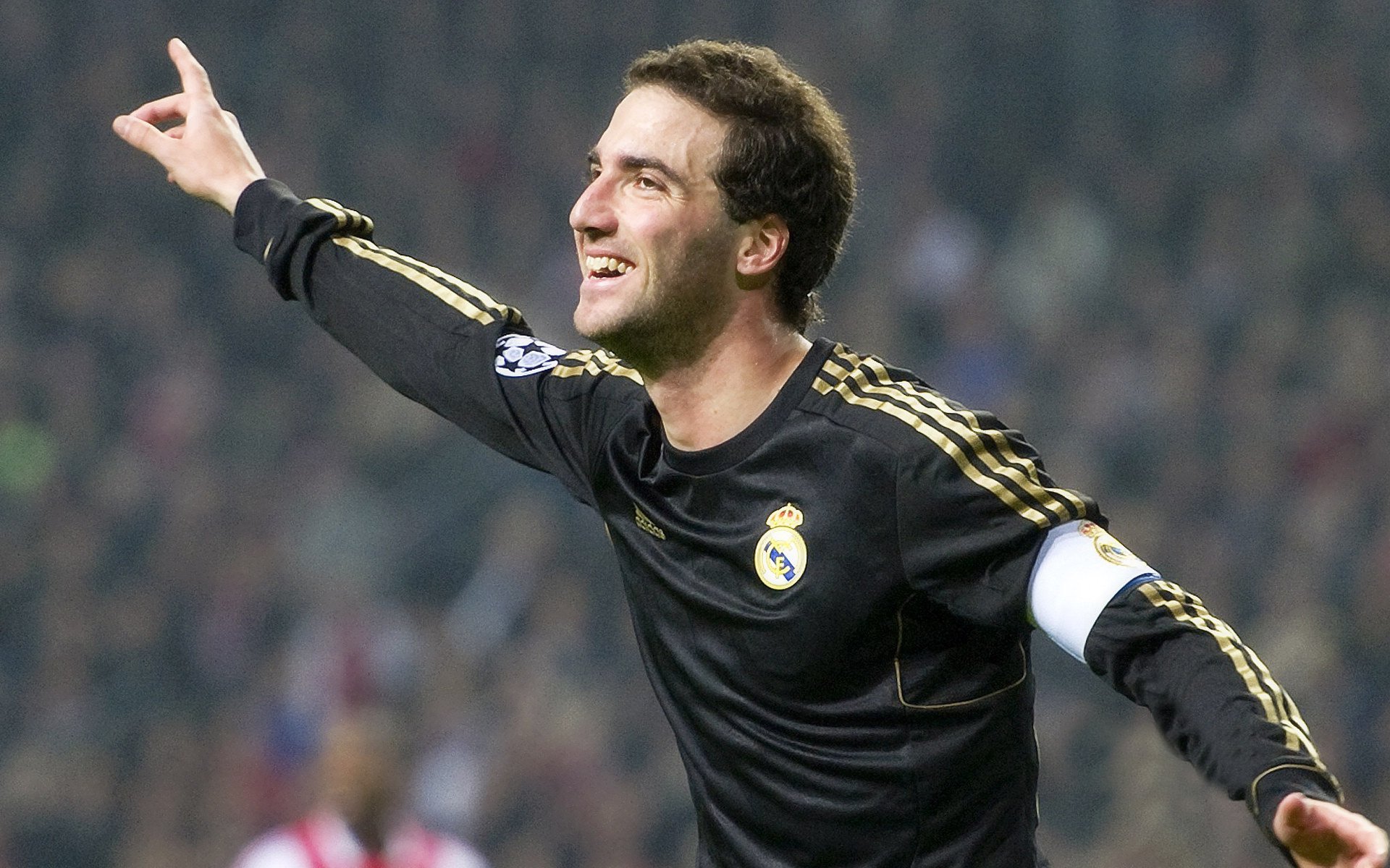 Kaiyun(中国)开云-《CS_GO》夏季国际赛阵容调整，战队积极备战，cs国际赛经典比赛视频